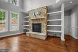 12221 Jerusalem Road - Photo 39