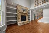 12221 Jerusalem Road - Photo 40