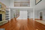 12221 Jerusalem Road - Photo 41