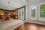 12221 Jerusalem Road - Photo 42