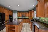 12221 Jerusalem Road - Photo 43
