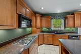 12221 Jerusalem Road - Photo 44