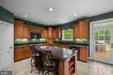 12221 Jerusalem Road - Photo 45