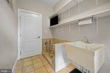 12221 Jerusalem Road - Photo 46