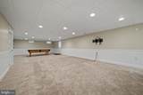 12221 Jerusalem Road - Photo 47