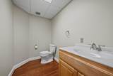 12221 Jerusalem Road - Photo 48
