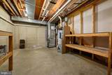 12221 Jerusalem Road - Photo 49