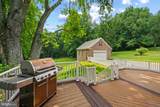 12221 Jerusalem Road - Photo 52