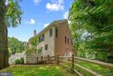 12221 Jerusalem Road - Photo 53