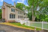 12221 Jerusalem Road - Photo 54
