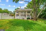 12221 Jerusalem Road - Photo 55