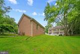 12221 Jerusalem Road - Photo 56