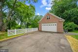 12221 Jerusalem Road - Photo 58