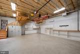 12221 Jerusalem Road - Photo 59