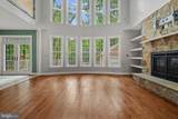 12221 Jerusalem Road - Photo 6