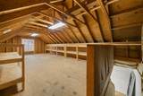 12221 Jerusalem Road - Photo 60