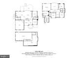 12221 Jerusalem Road - Photo 61