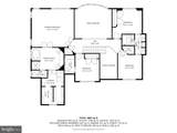 12221 Jerusalem Road - Photo 62