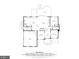 12221 Jerusalem Road - Photo 63