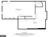 12221 Jerusalem Road - Photo 64