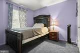 716 Streamside Drive - Photo 10