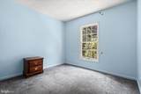 716 Streamside Drive - Photo 11
