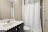 716 Streamside Drive - Photo 12