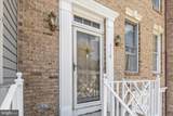 716 Streamside Drive - Photo 13