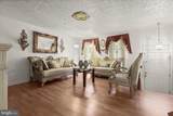 716 Streamside Drive - Photo 15