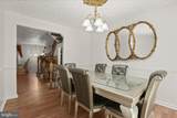 716 Streamside Drive - Photo 16