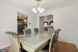716 Streamside Drive - Photo 17