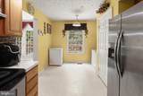 716 Streamside Drive - Photo 18