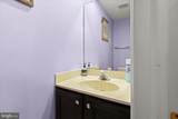 716 Streamside Drive - Photo 19