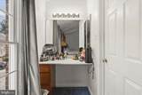 716 Streamside Drive - Photo 21