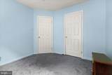 716 Streamside Drive - Photo 22