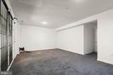 716 Streamside Drive - Photo 23
