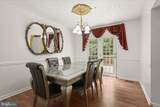 716 Streamside Drive - Photo 5