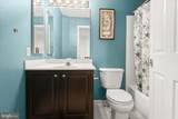 716 Streamside Drive - Photo 7