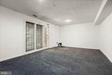 716 Streamside Drive - Photo 8
