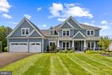 14612 Bristow Road - Photo 1
