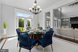 14612 Bristow Road - Photo 10