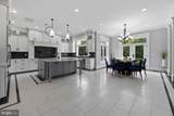 14612 Bristow Road - Photo 12