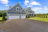 14612 Bristow Road - Photo 2