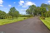 14612 Bristow Road - Photo 3