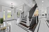 14612 Bristow Road - Photo 4