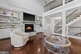 14612 Bristow Road - Photo 6
