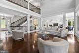 14612 Bristow Road - Photo 7
