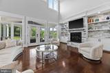14612 Bristow Road - Photo 8