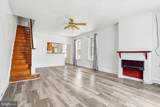 269 Wingohocking Street - Photo 3