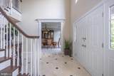 2062 Silverwood Drive - Photo 10
